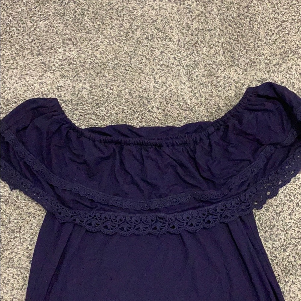Dress! - Picture 2 of 3